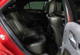 2017 Chrysler 300 - Image 37