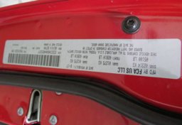 2017 Chrysler 300 - Image 46