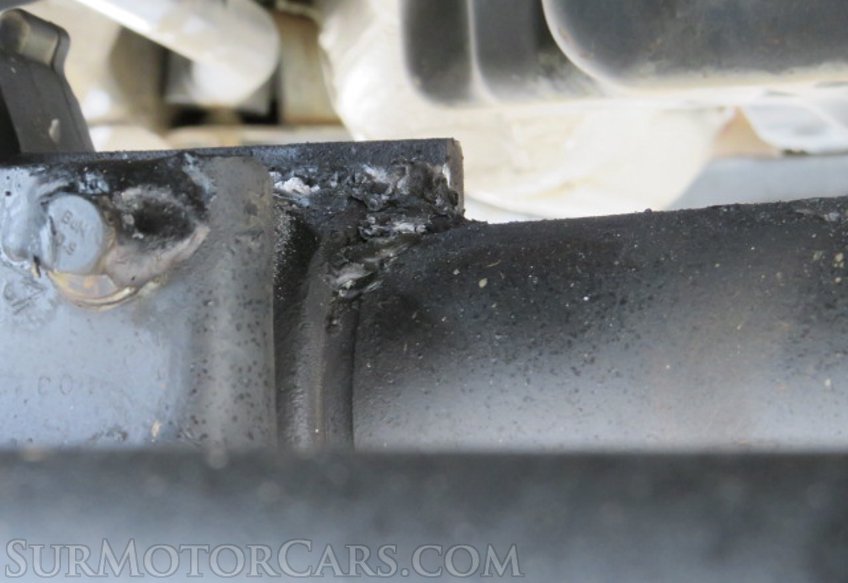 2020 Jeep Wrangler Unlimited - Image 21