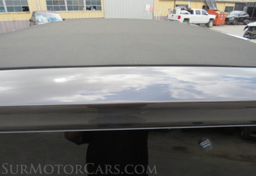 2020 Jeep Wrangler Unlimited - Image 17