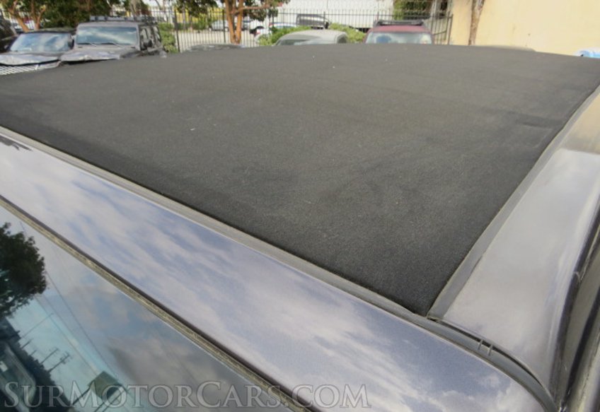 2020 Jeep Wrangler Unlimited - Image 15