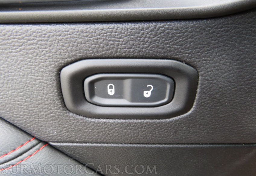 2020 Jeep Wrangler Unlimited - Image 49