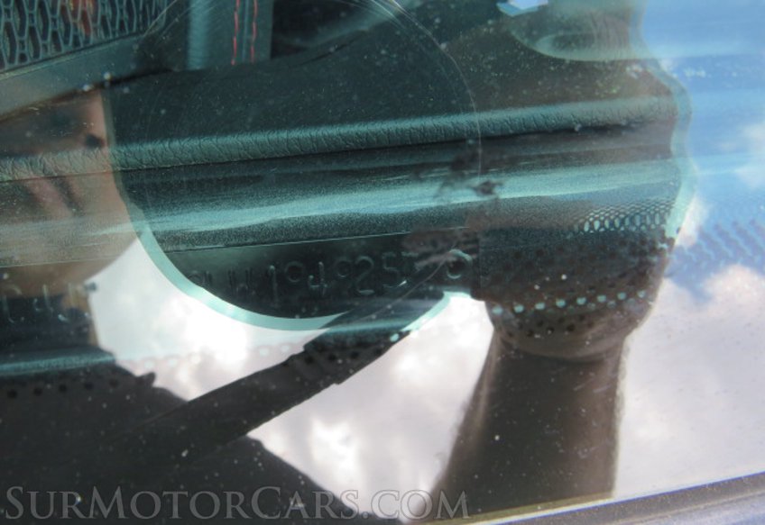 2020 Jeep Wrangler Unlimited - Image 62