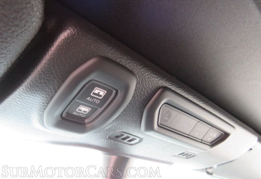 2020 Jeep Wrangler Unlimited - Image 48