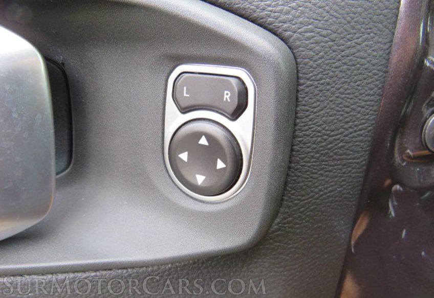 2020 Jeep Wrangler Unlimited - Image 50