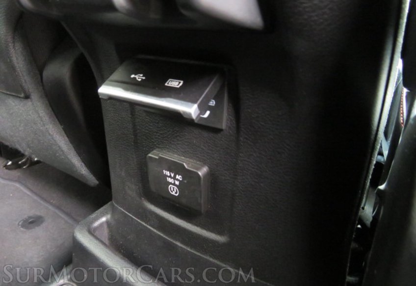 2020 Jeep Wrangler Unlimited - Image 51