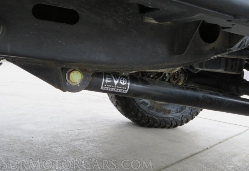 2020 Jeep Wrangler Unlimited - Image 20