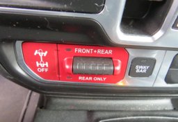 2020 Jeep Wrangler Unlimited - Image 41