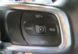 2020 Jeep Wrangler Unlimited - Image 46