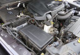 2020 Jeep Wrangler Unlimited - Image 58