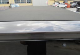 2020 Jeep Wrangler Unlimited - Image 17