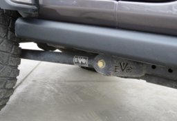 2020 Jeep Wrangler Unlimited - Image 19