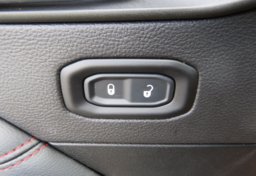 2020 Jeep Wrangler Unlimited - Image 49