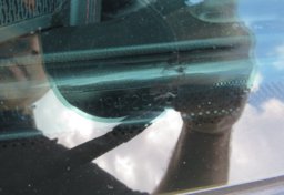 2020 Jeep Wrangler Unlimited - Image 62