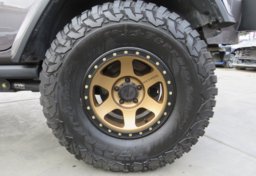 2020 Jeep Wrangler Unlimited - Image 22