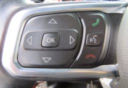 2020 Jeep Wrangler Unlimited - Image 45