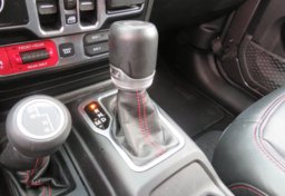 2020 Jeep Wrangler Unlimited - Image 39