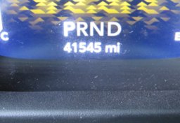 2020 Jeep Wrangler Unlimited - Image 35