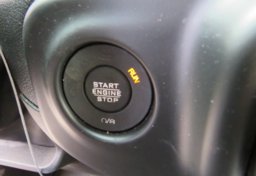 2020 Jeep Wrangler Unlimited - Image 43