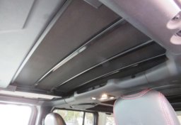 2020 Jeep Wrangler Unlimited - Image 42