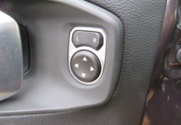 2020 Jeep Wrangler Unlimited - Image 50