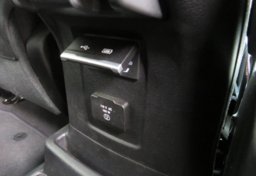 2020 Jeep Wrangler Unlimited - Image 51