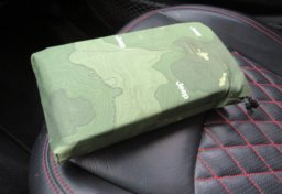 2020 Jeep Wrangler Unlimited - Image 44