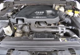 2020 Jeep Wrangler Unlimited - Image 59