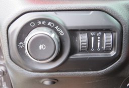 2020 Jeep Wrangler Unlimited - Image 47