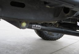 2020 Jeep Wrangler Unlimited - Image 20