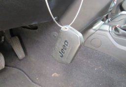 2020 Jeep Wrangler Unlimited - Image 56