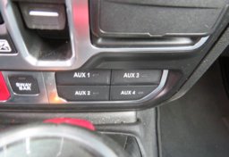 2020 Jeep Wrangler Unlimited - Image 55