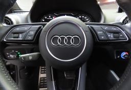 Thumbnail of 2020 Audi A3
