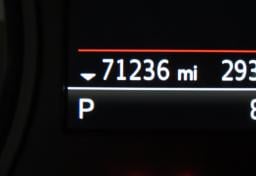 Thumbnail of 2020 Audi A3