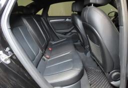 Thumbnail of 2020 Audi A3