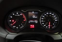 Thumbnail of 2020 Audi A3