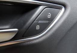 Thumbnail of 2020 Audi A3