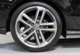 Thumbnail of 2020 Audi A3