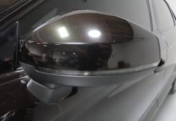 Thumbnail of 2020 Audi A3