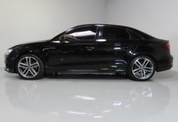 Thumbnail of 2020 Audi A3