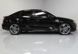 Thumbnail of 2020 Audi A3