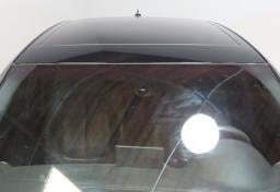Thumbnail of 2020 Audi A3