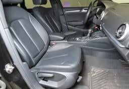 Thumbnail of 2020 Audi A3