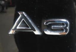 Thumbnail of 2020 Audi A3