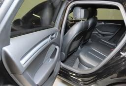 Thumbnail of 2020 Audi A3