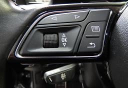 Thumbnail of 2020 Audi A3