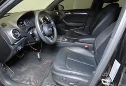 Thumbnail of 2020 Audi A3
