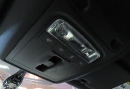 Thumbnail of 2020 Audi A3