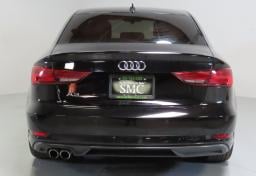 Thumbnail of 2020 Audi A3