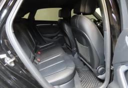 Thumbnail of 2020 Audi A3